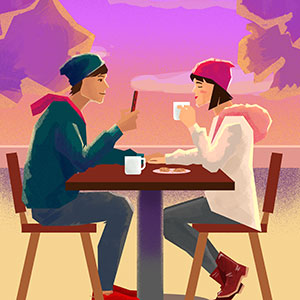 开云·体育(APP下载)官网_KAIYUN SPORT