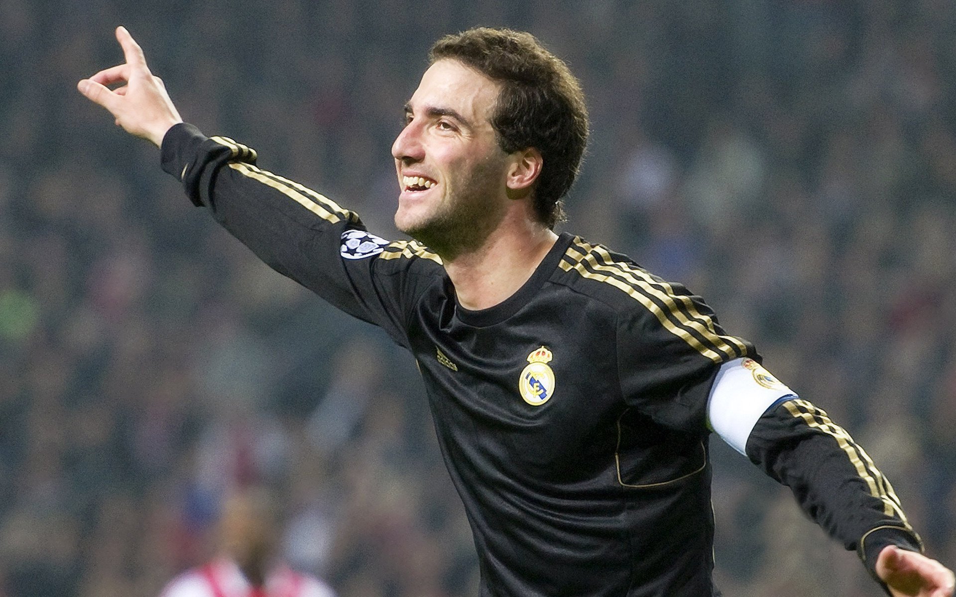 威尔士青训体制逐步成熟,助力男子、女子队伍发展,威尔士晋级