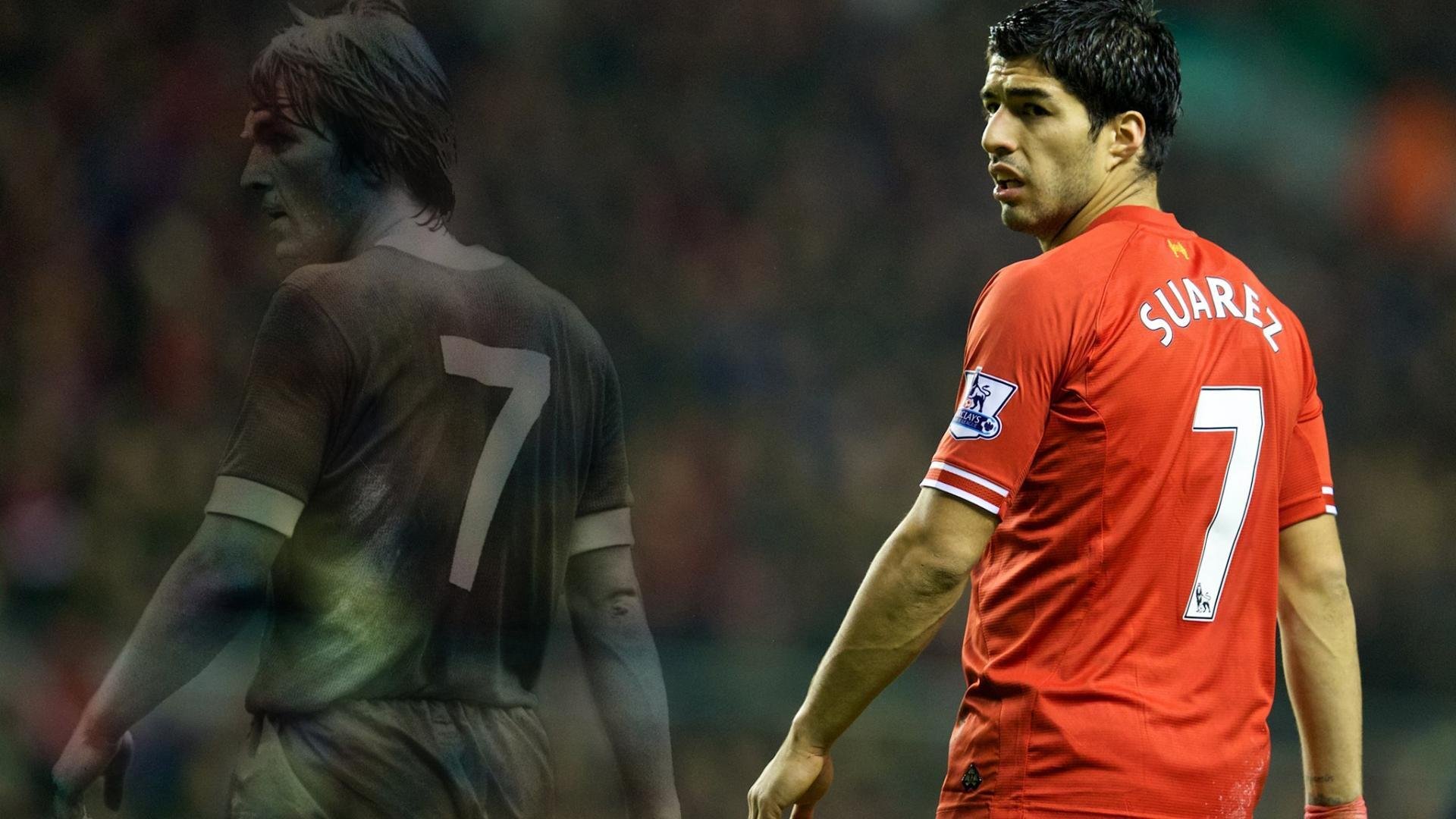 恩多比·恩乔展现冷静与精准，成南非队进攻中的关键球员，多恩比纳