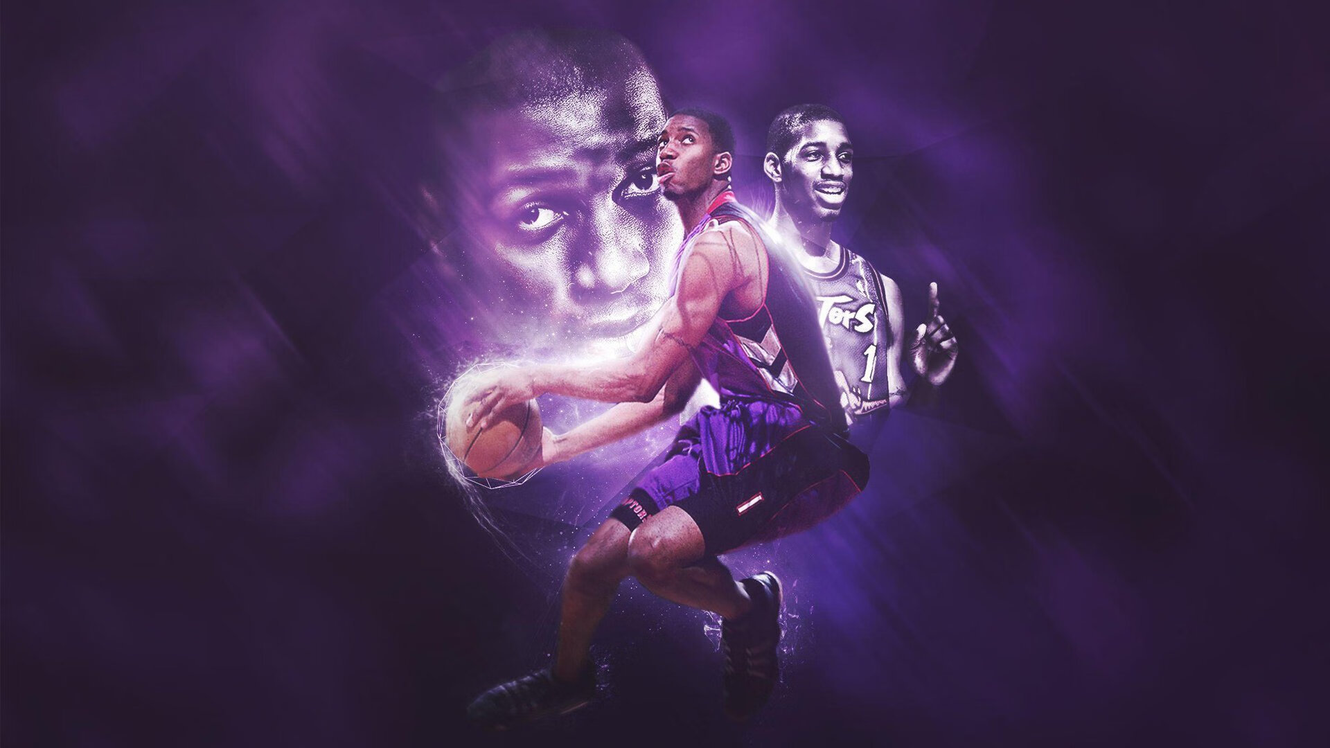 戴维·帕特森凭借出色的全局把控，帮助袋鼠队轻松击败对手，戴维a帕特森