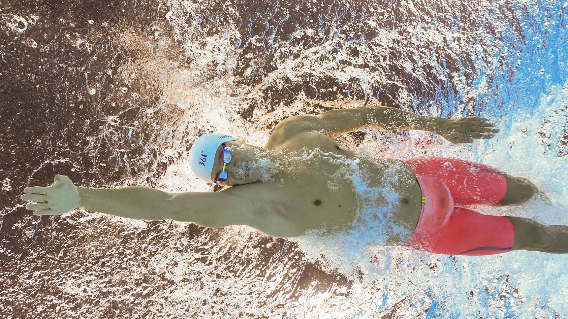 欧洲杯期间球迷互动活动盘点，欧洲杯气氛