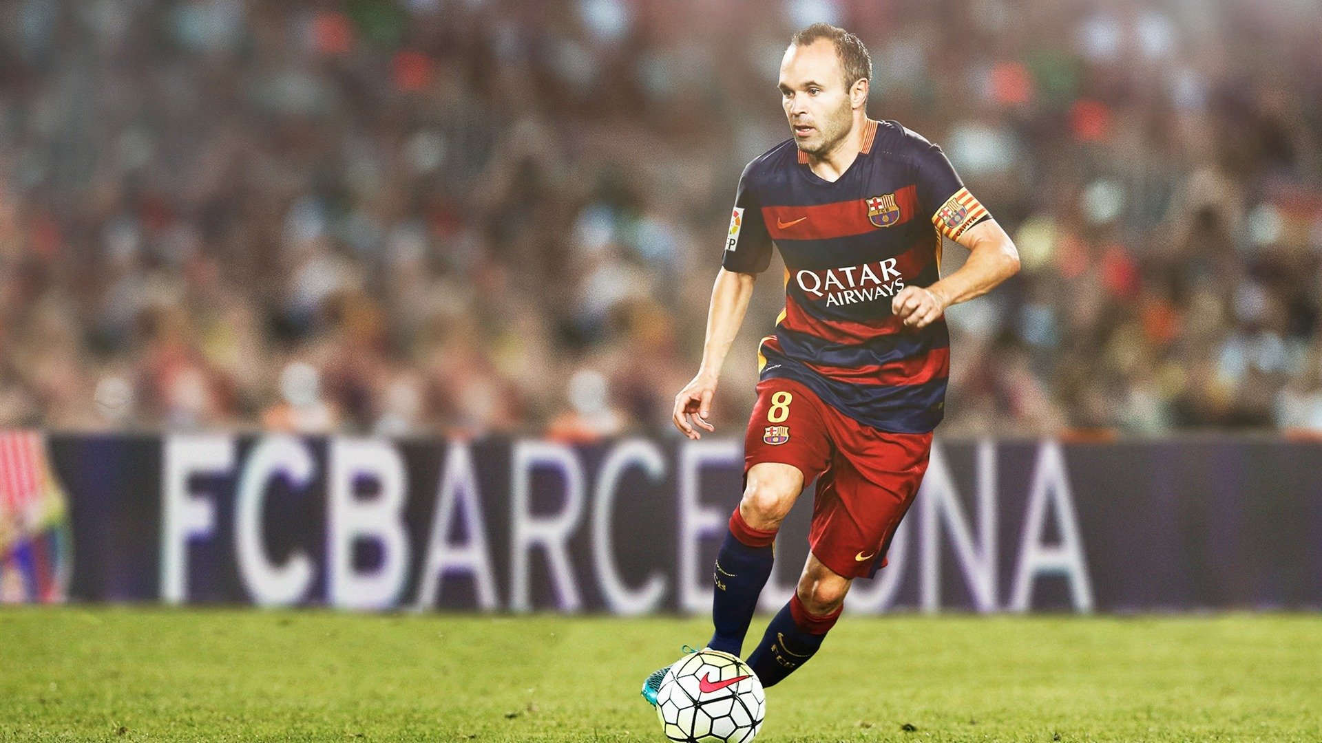 欧洲杯期间球迷互动活动盘点,欧洲杯气氛