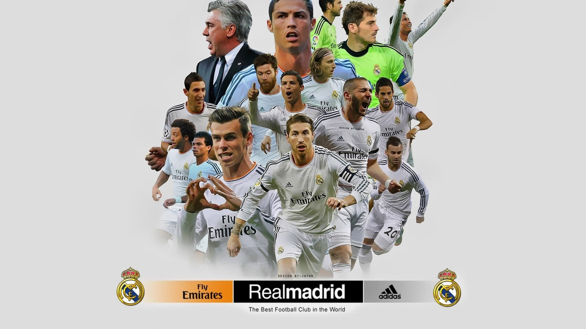 瑞安的独特风格，令全黑队在比赛中变得更具灵活性，瑞安俱乐部