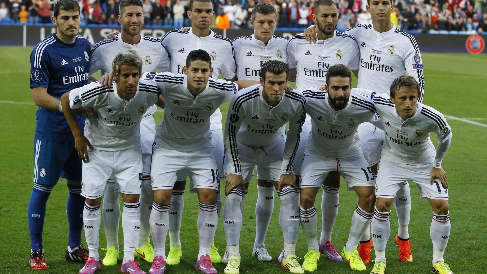 勇士逆转危局，穆迪崛起成奇兵，布克奋勇空砍38分