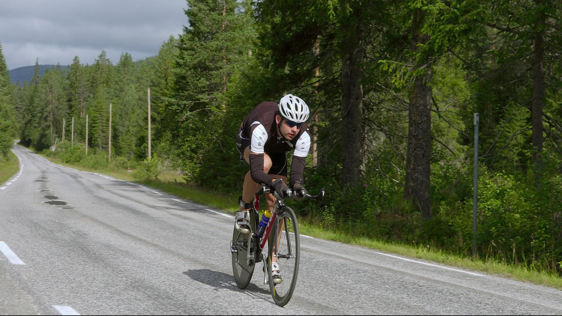 哈兰德与门前位置争夺的数据值得进一步研究,哈兰德 fm