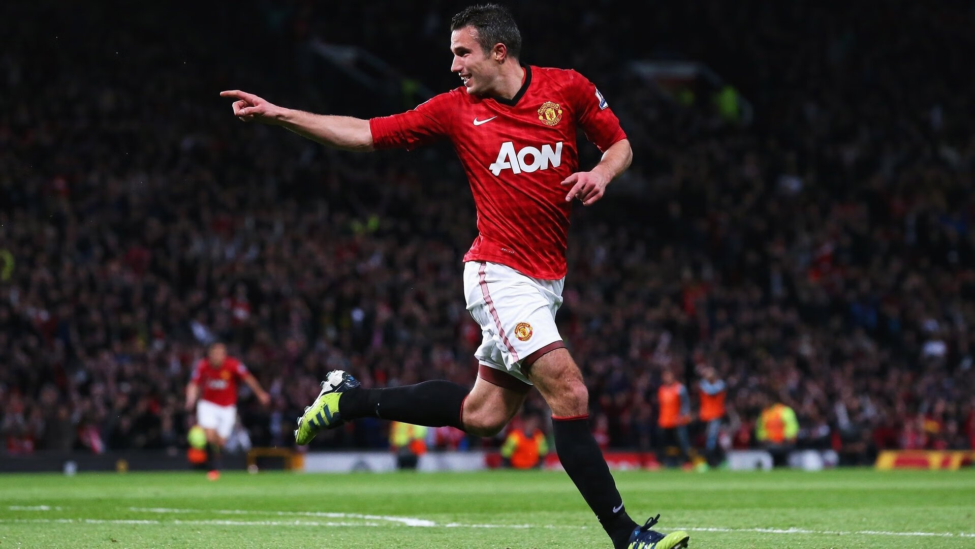 威少24分9助攻!却31分惨雷霆,这一战,我不得不承认5个事实,威少6分20板19助攻