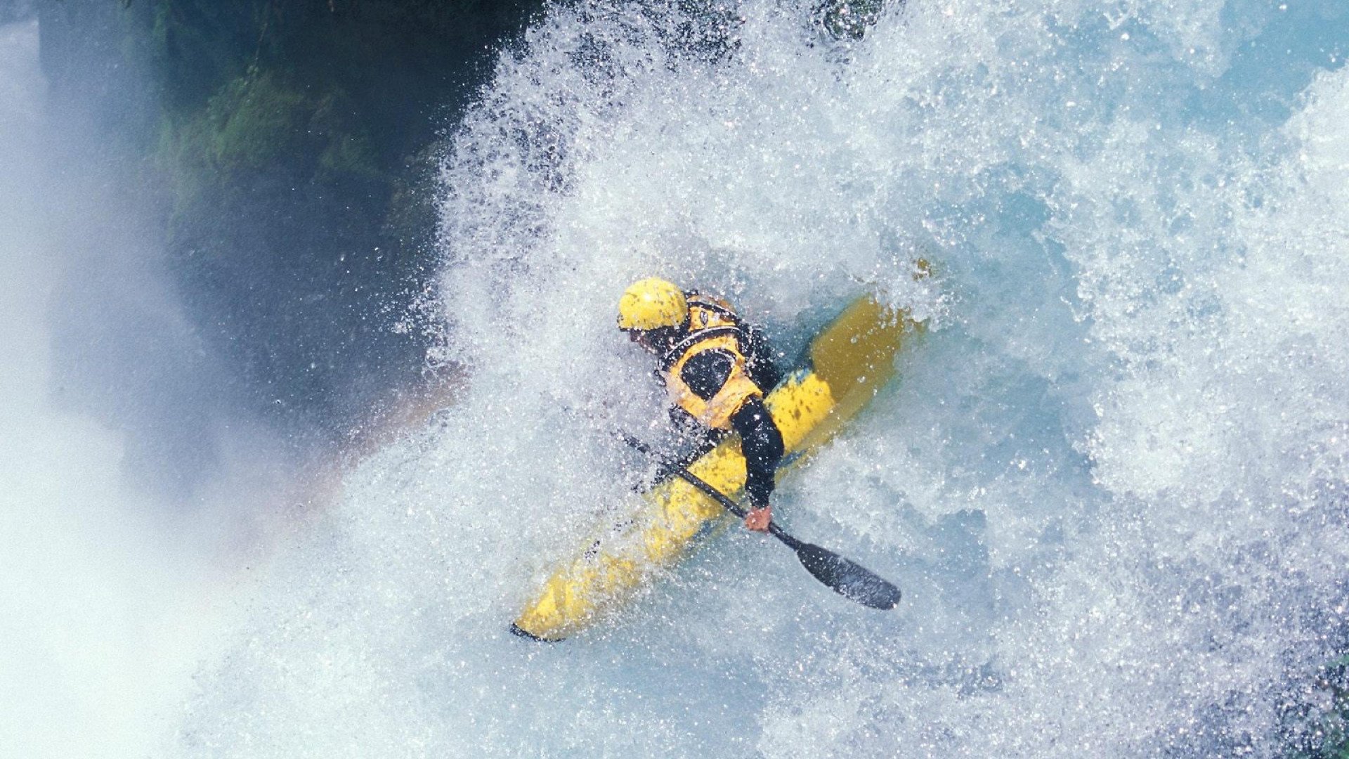 艾哈迈德·贾瓦迪:挑战极限毫不退缩,贾维德·艾哈迈德·卡伊姆