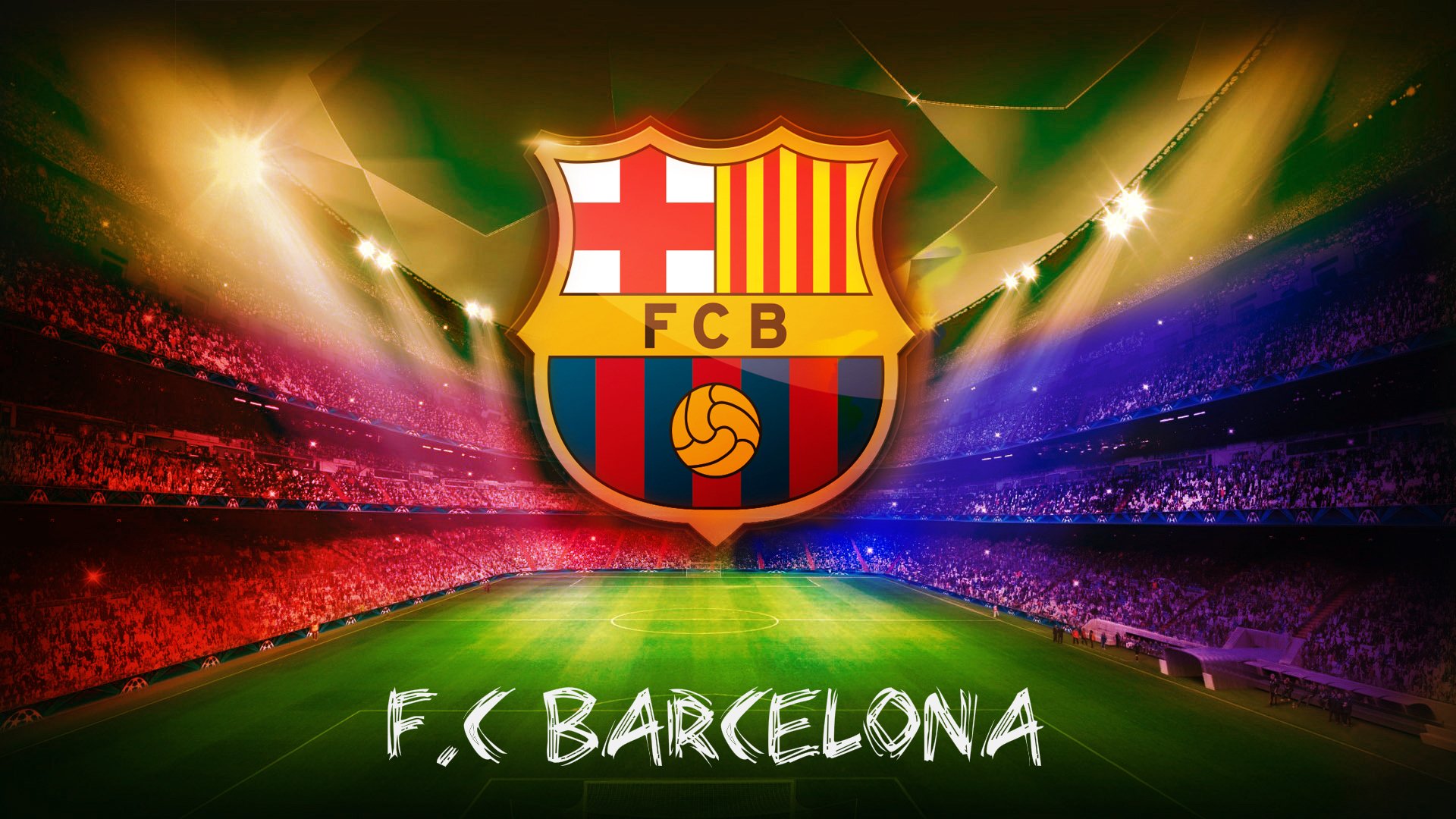 英超激烈角逐，众多豪门奋战不息