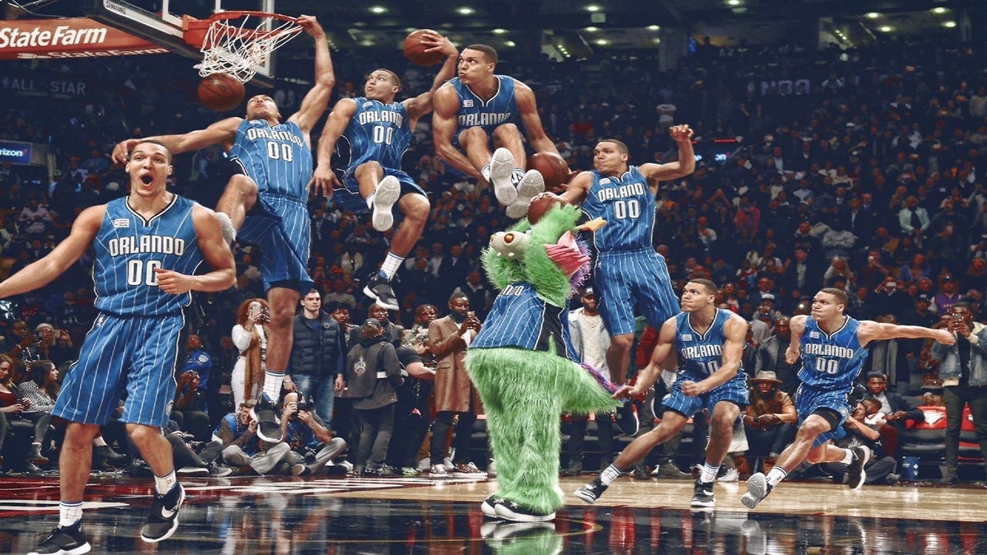 诺埃·庞蒂赛后感谢团队支持，庞蒂克菲耶罗