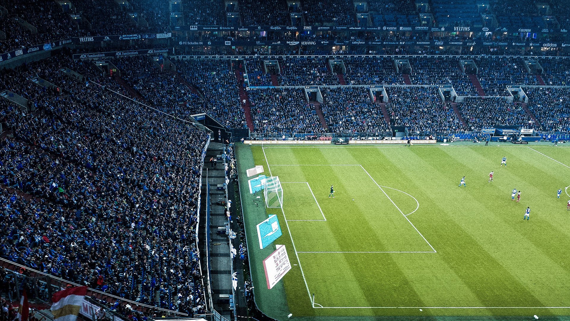 未完待续的逆转篇章！——开启人生新篇章的奇迹时刻